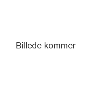 Jakker