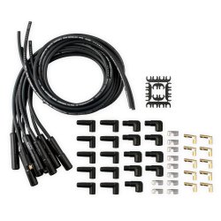 Extreme Ceramic tndkabler