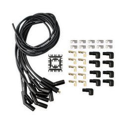 Extreme Ceramic tndkabler