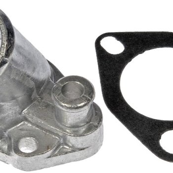 Thermostathus SB Ford STD