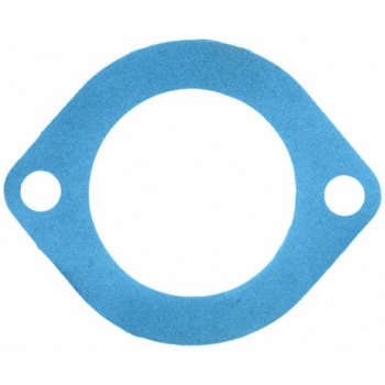 Termostathuspakning 351C - M400