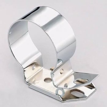 Tndspole beslag Ford