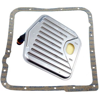 Aut.trans filter TH700-R4 / 4L60