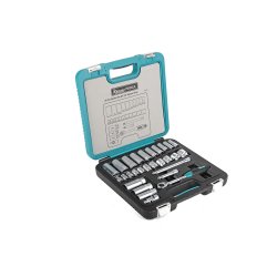 Kamasa Tomme Topngle st 3/8"