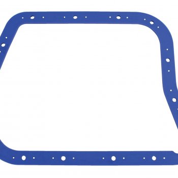 CHRYSLER 727 gummipakning