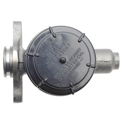 Hovedcylinder 64-65-66