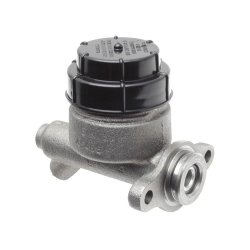 Hovedcylinder 64-65-66