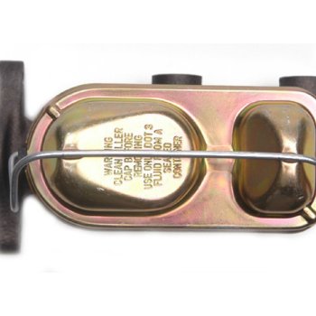 Hovedcylinder 1967-72 Mustang