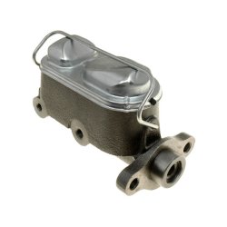 Hovedcylinder 1973 Mustang