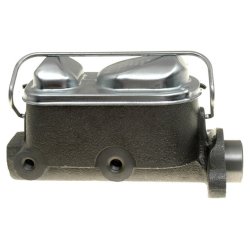 Hovedcylinder 1973 Mustang