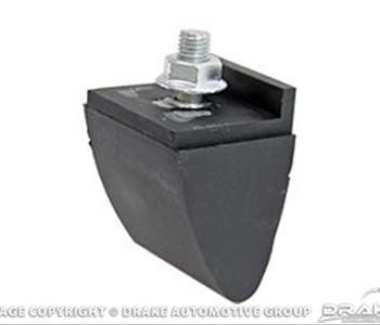 GUMMI STOP FOR 64-66