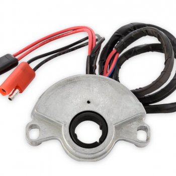 Neutral safety / back-up switch 1964-67