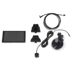 SNIPER EFI 5" DIGITAL DASH