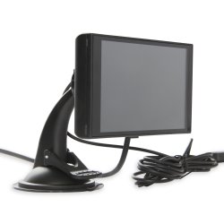 SNIPER EFI 5" DIGITAL DASH