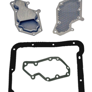 Filterkit C4  1970-84