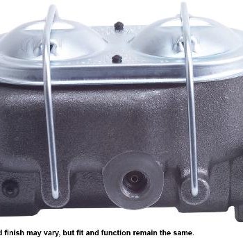 Hovedcylinder GM 67-76