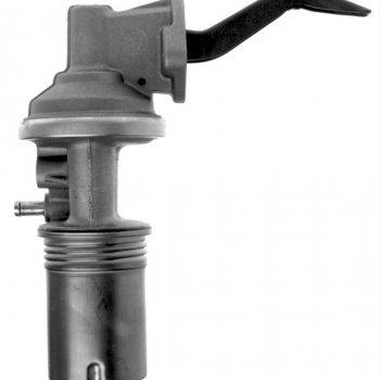 Benzinpumpe standard SB Ford