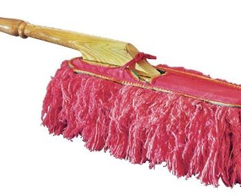 CALIFORNIA CARDUSTER