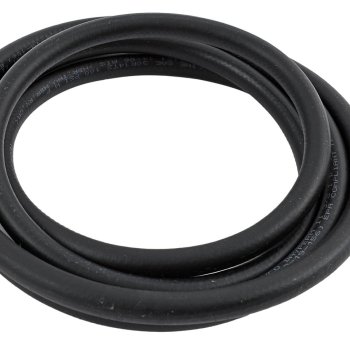 EFI FUELHOSE 3/8
