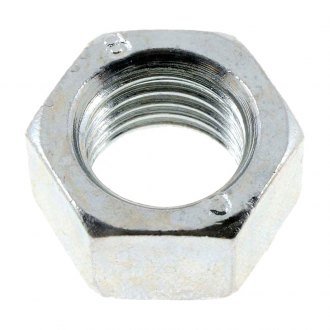 Mtrikker tommer (stk.vis)