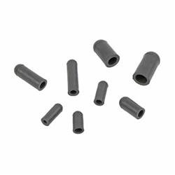 Vacuum Caps