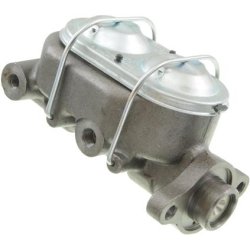 Hovedcylinder GM 77-82