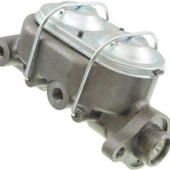 Hovedcylinder GM 77-82