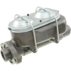 Hovedcylinder GM 77-82