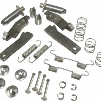 Mont st Hndbremsebakker 68-82