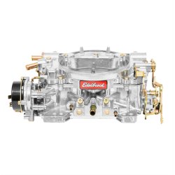 Edelbrock 1400