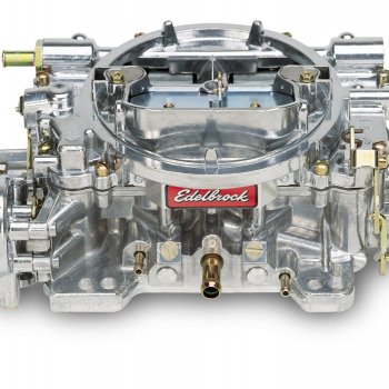 Edelbrock 1403