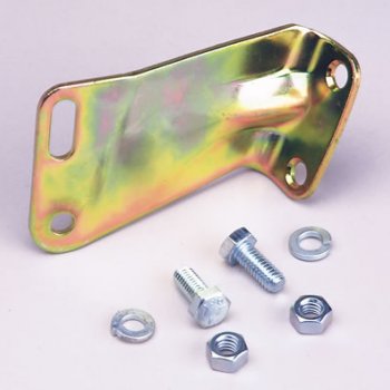 Ford throttle cable bracket SB