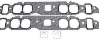 Indsugnings pakning BB Chev