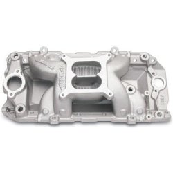 Indsug Edelbrock 7561