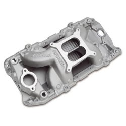 Indsug Edelbrock 7561