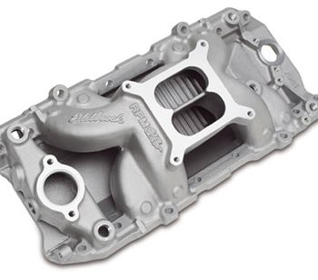 Indsug Edelbrock 7561