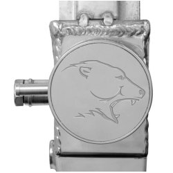 Alu Kler 4row GM fullsize