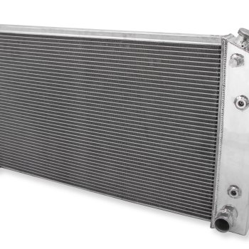 Alu Kler 4row GM fullsize