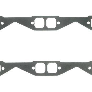 Headers Pakning SB Chevy