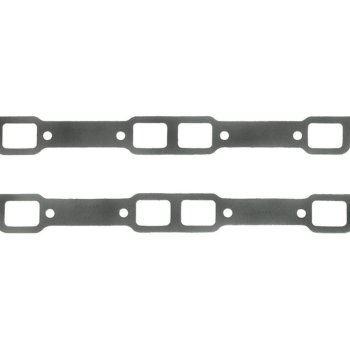 Headers Pakninger FelPro HP Chrysler 383-440