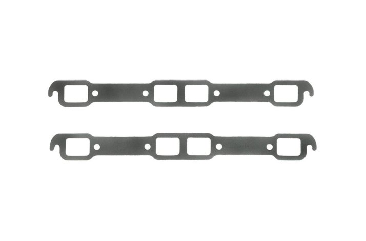 Headers Pakninger FelPro HP Chrysler 383-440