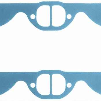 Headers Pakninger Pontiac