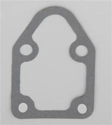Fuelpump plate pakning