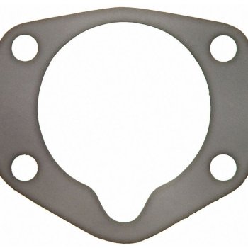 Aksel flange pakning Ford Ford 1950-70