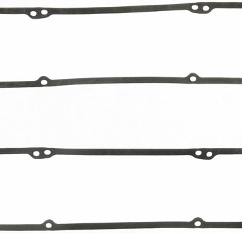 Ventildksel pakninger SB chev gummi