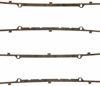 Ventildksel pakninger kork BB Chrysler