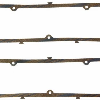 Ventildksel pakninger SB Chrysler