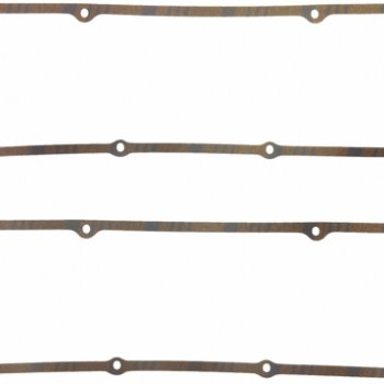 Ventildksel pakninger Ford 351CL-M kork