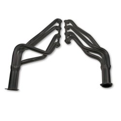 Headers sb Ford
