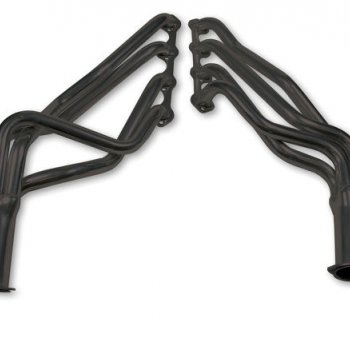 Headers sb Ford